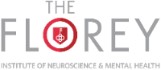 Florey Institute of Neuroscience and Mental Health